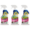 image:imageOdoBan Pet Solutions Oxy Stain Remover Pet Stain Eliminator Made in the USA 6Pack 32 Ounce Spray EachUnscented