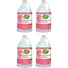 128 Fl Oz (Pack of 4)