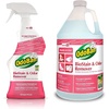 80 Fl Oz (Pack of 2)