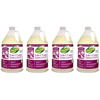 128 Fl Oz (Pack of 4)