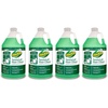 image:imageOdoBan Professional Series Neutral pH No Rinse Floor Cleaner Concentrate Made in the USA 4 Gallons