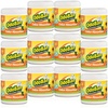 1 Count (Pack of 12)