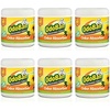 1 Count (Pack of 6)