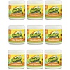 1 Count (Pack of 9)