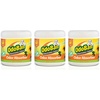 14 Ounce (Pack of 3)