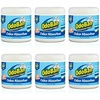 14 Ounce (Pack of 6)